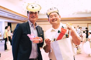 DSC_3624 - コピー.JPG