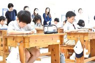 2（2）DSC_2122.jpg