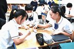 9（2）DSC_1918 - コピー.jpg