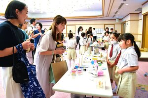 DSC_3358 - コピー.JPG