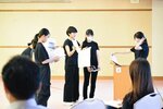 8（5）DSC_2873 - コピー.jpg