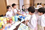 DSC_0777.jpg