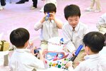 DSC_1038.jpg