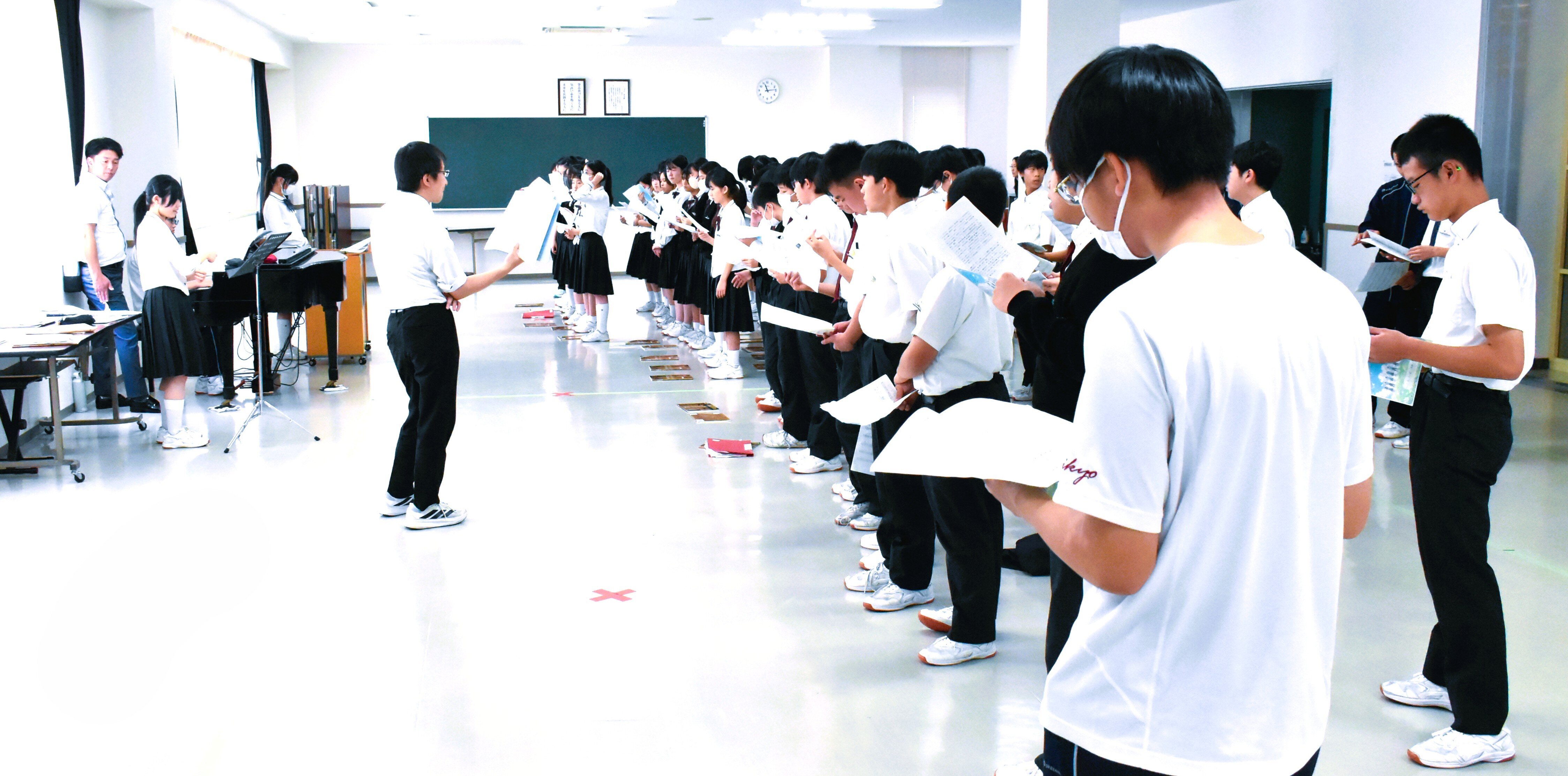 DSC_1075 - コピー.JPG