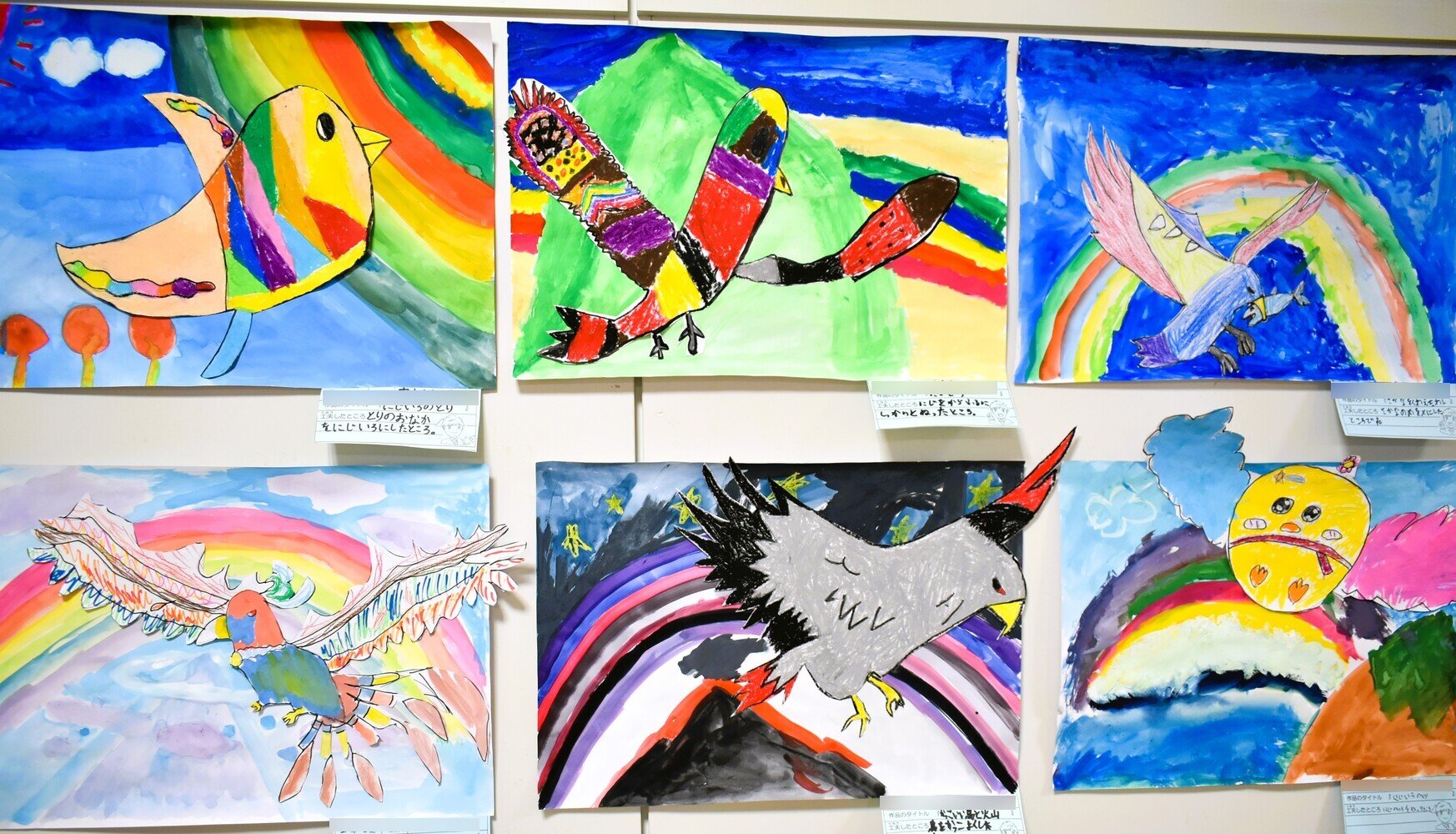 DSC_1827 - コピー.jpg