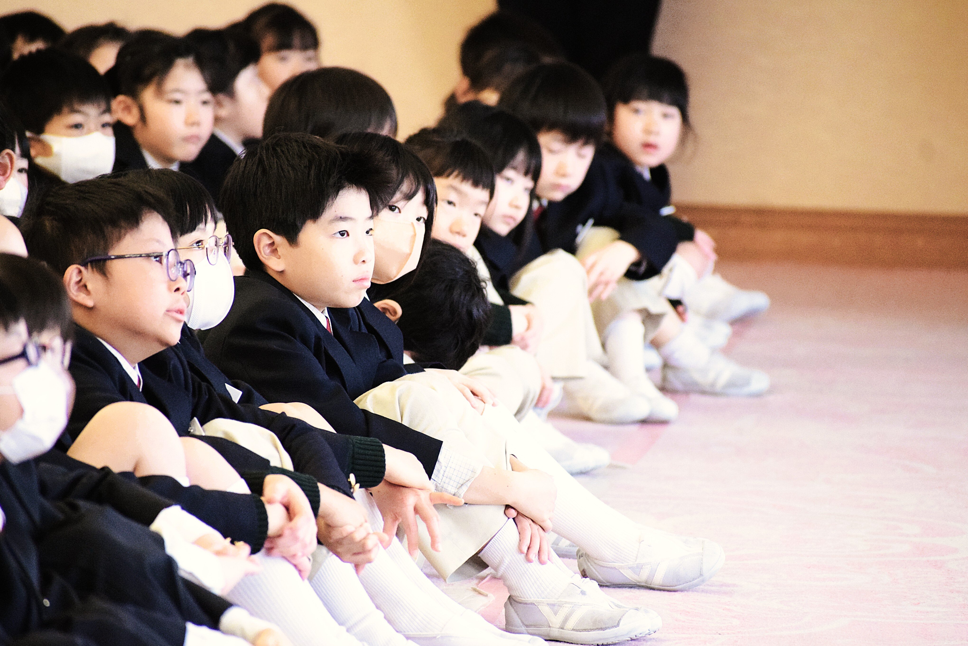 DSC_5773 - コピー.JPG