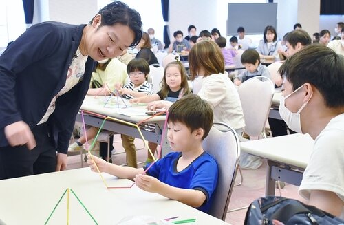 DSC_0969　なかのはやとくん.jpg