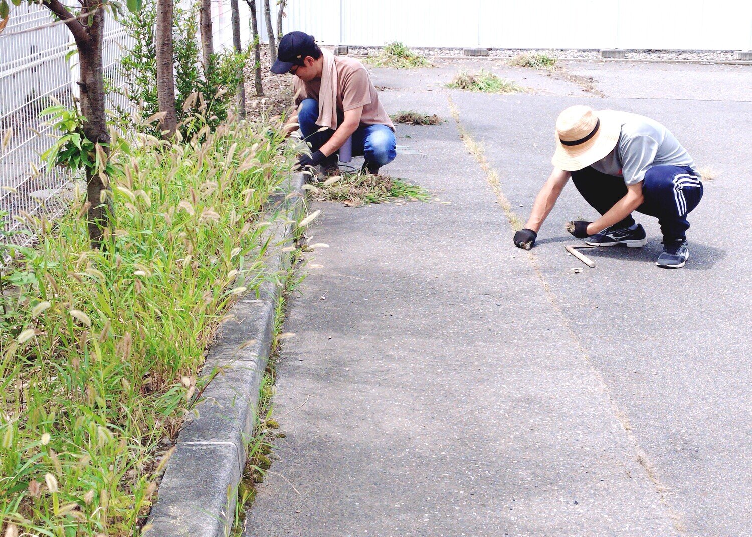 20260822_110524382 - コピー.jpg