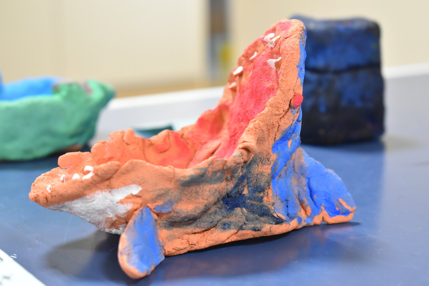 DSC_1831 - コピー.jpg