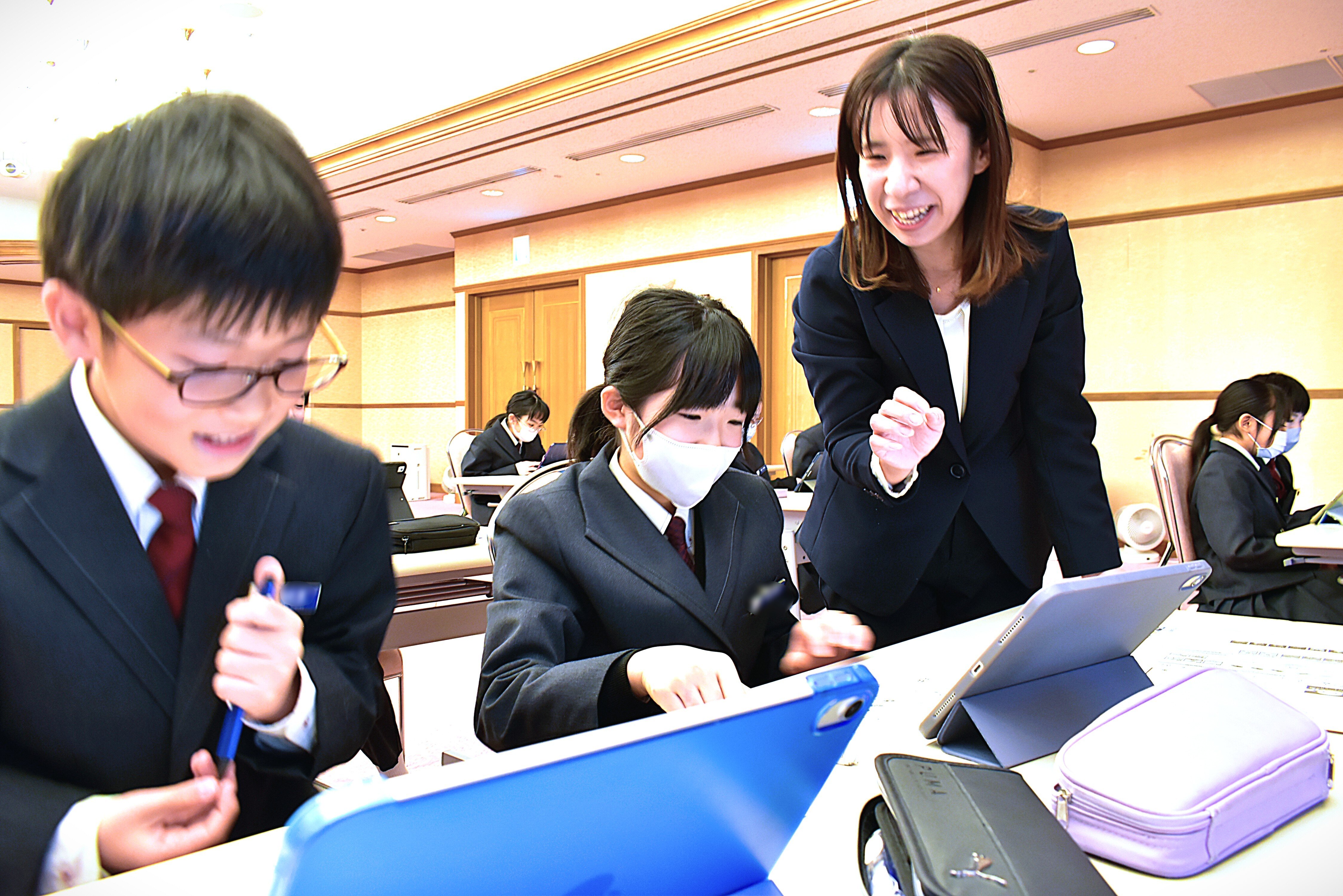 DSC_1567 - コピー.JPG