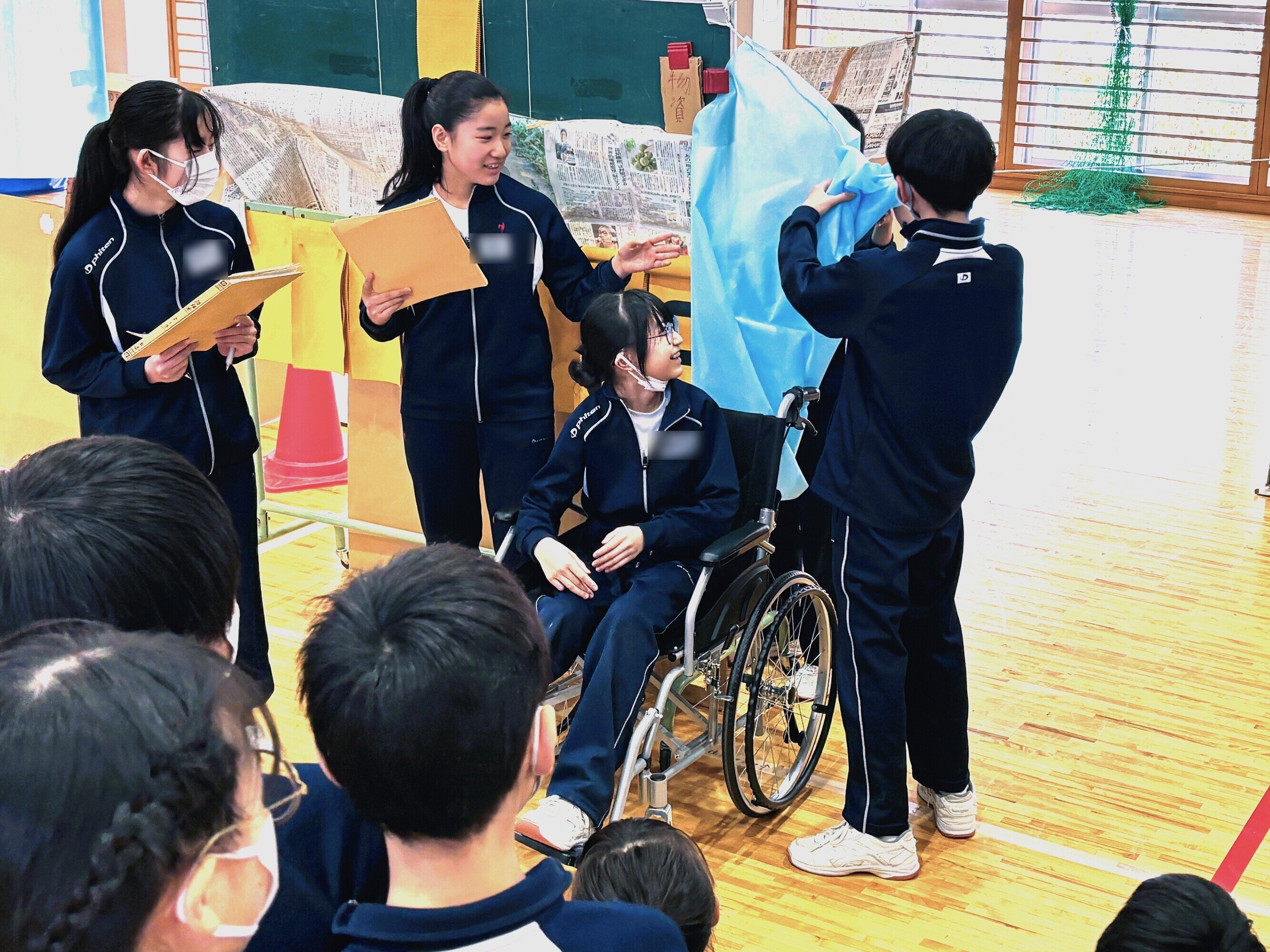 5 IMG_0873 - コピー - コピー.jpg