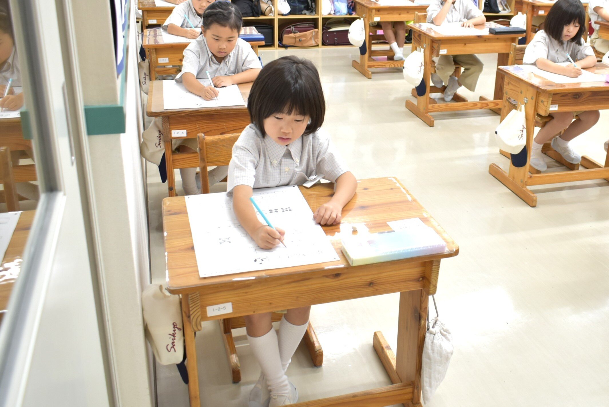 DSC_7719 - コピー.JPG