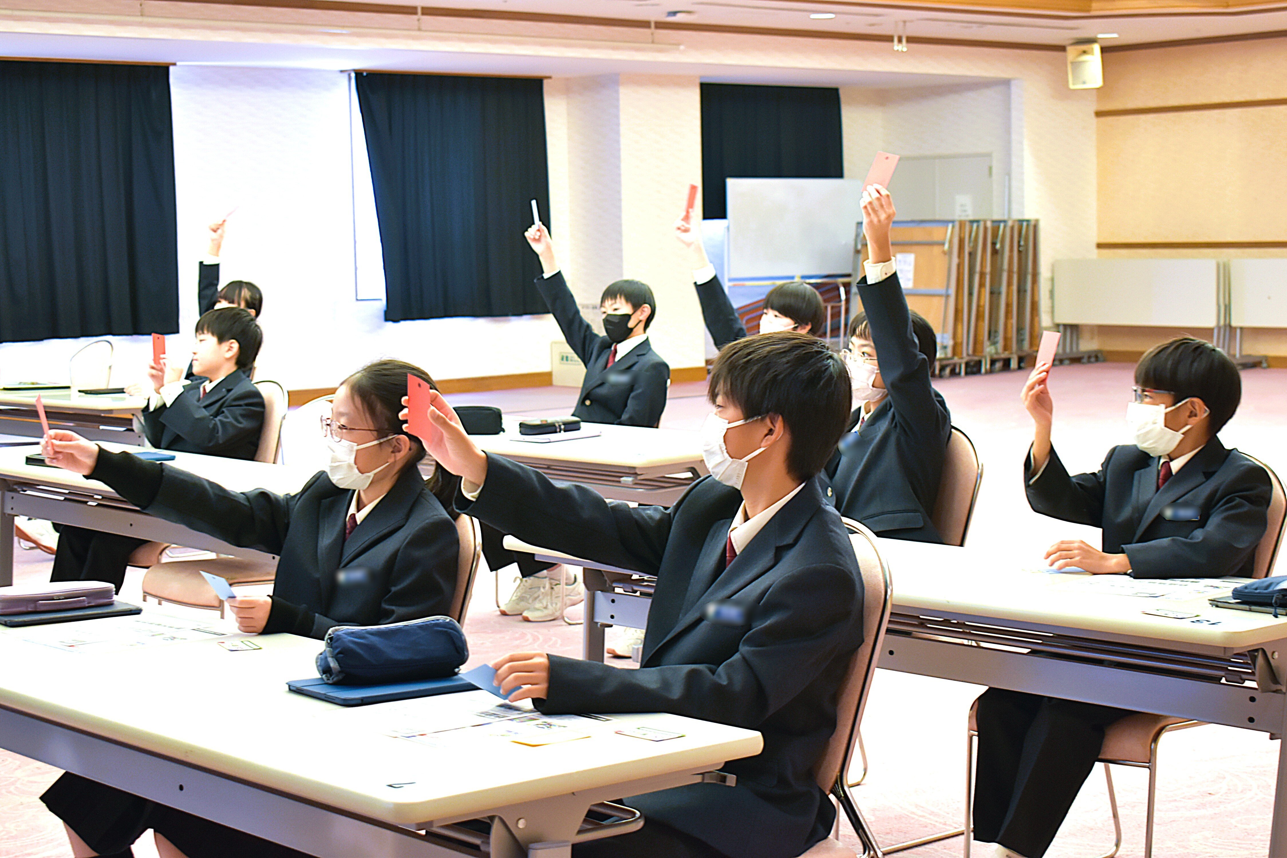 DSC_1543 - コピー.JPG