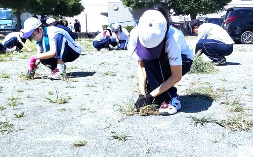DSC_0580 コピー.jpg
