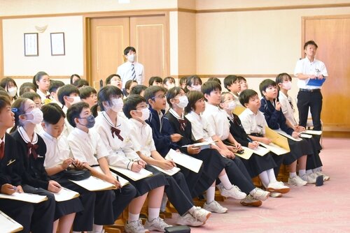 DSC_0244 - コピー.jpg