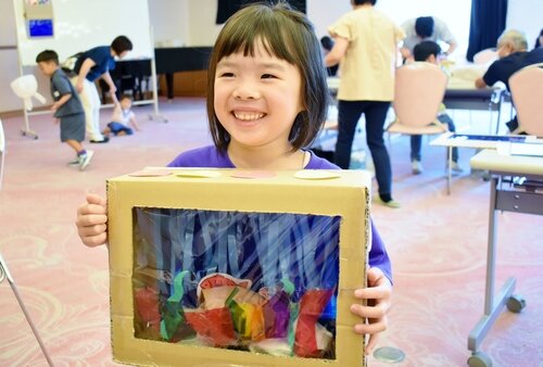 DSC_1663　たかぎともりさん.jpg