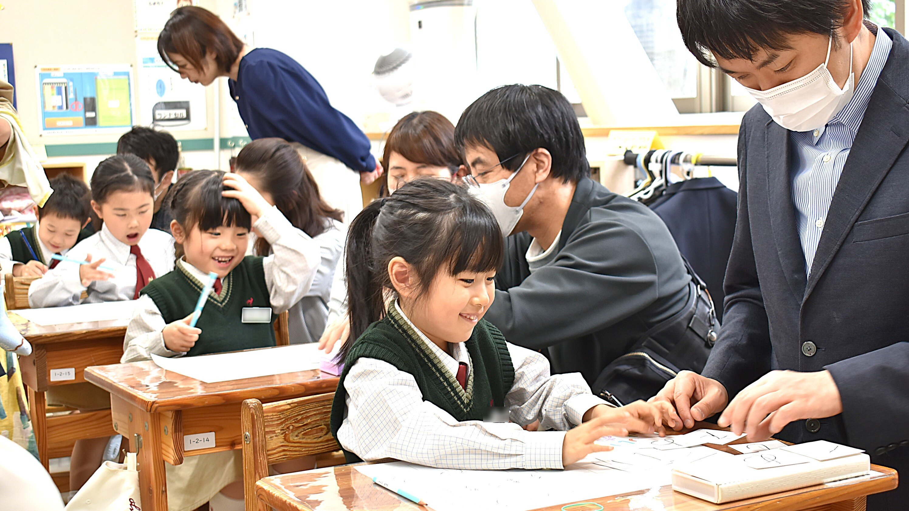1-2 DSC_8558.JPG