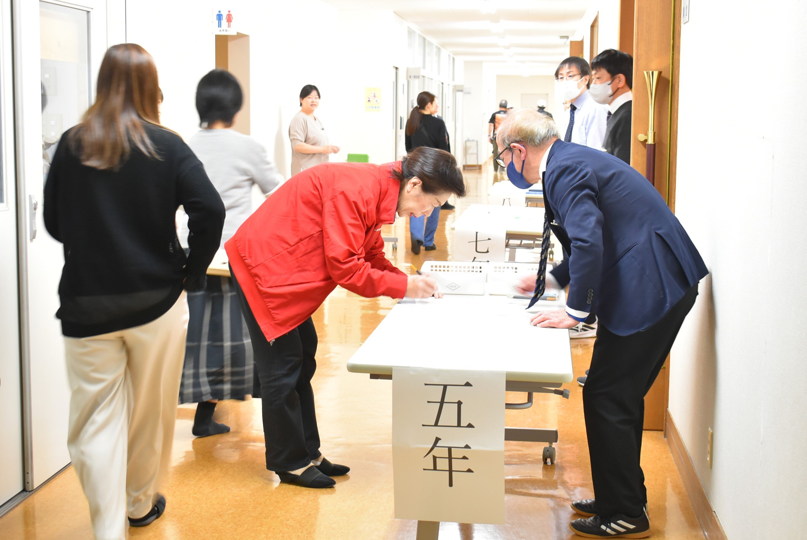 hikitori1 DSC_8797 - コピー.JPG