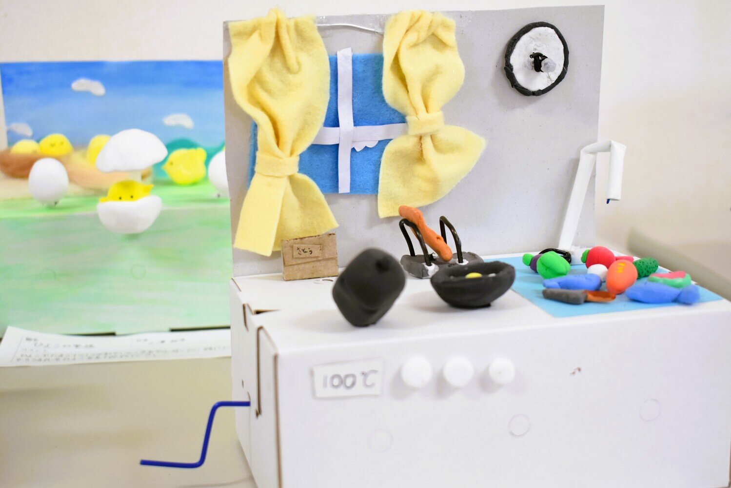 DSC_1730 - コピー.jpg