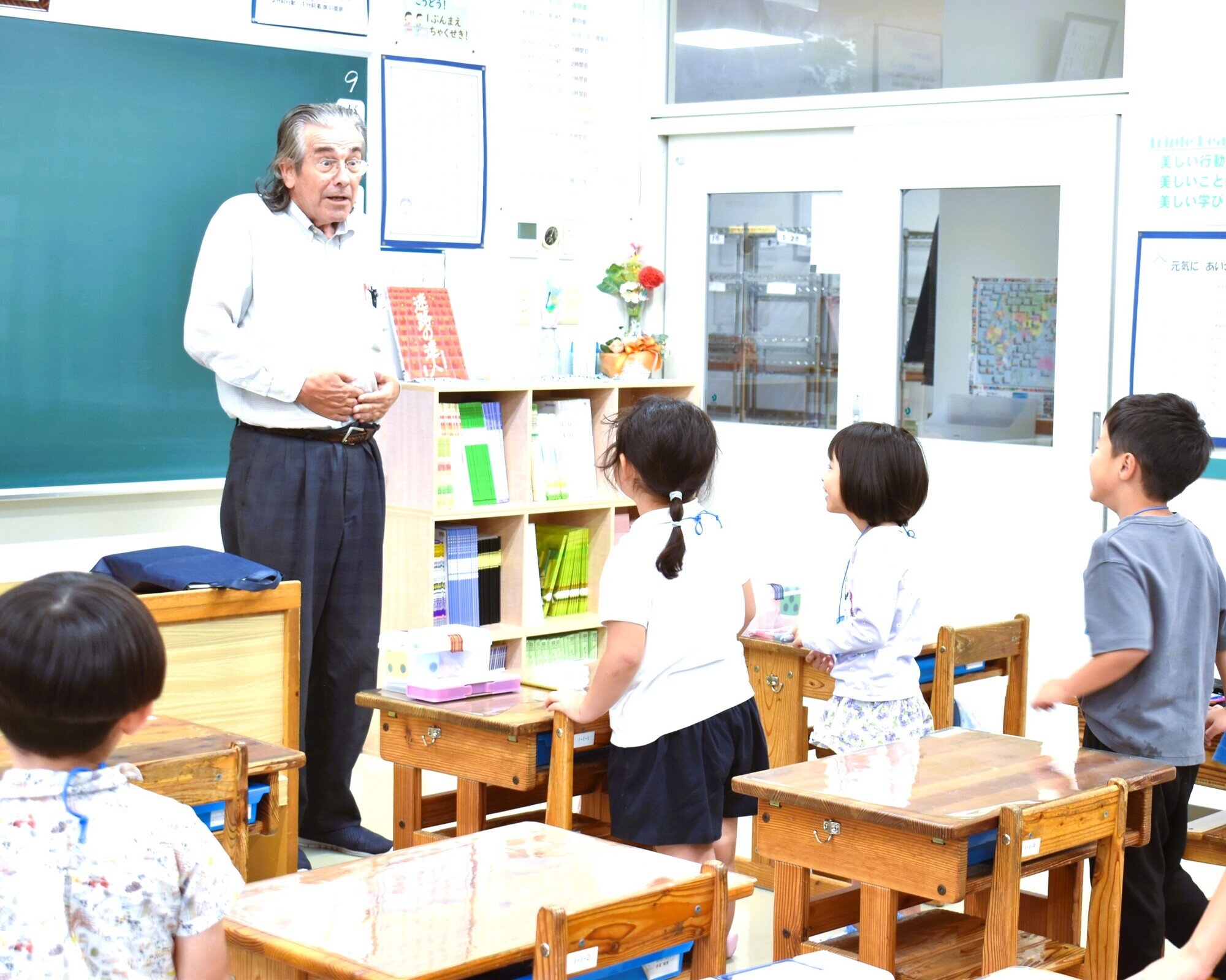 わくプレ④5　えいごDSC_1130 - コピー.jpg