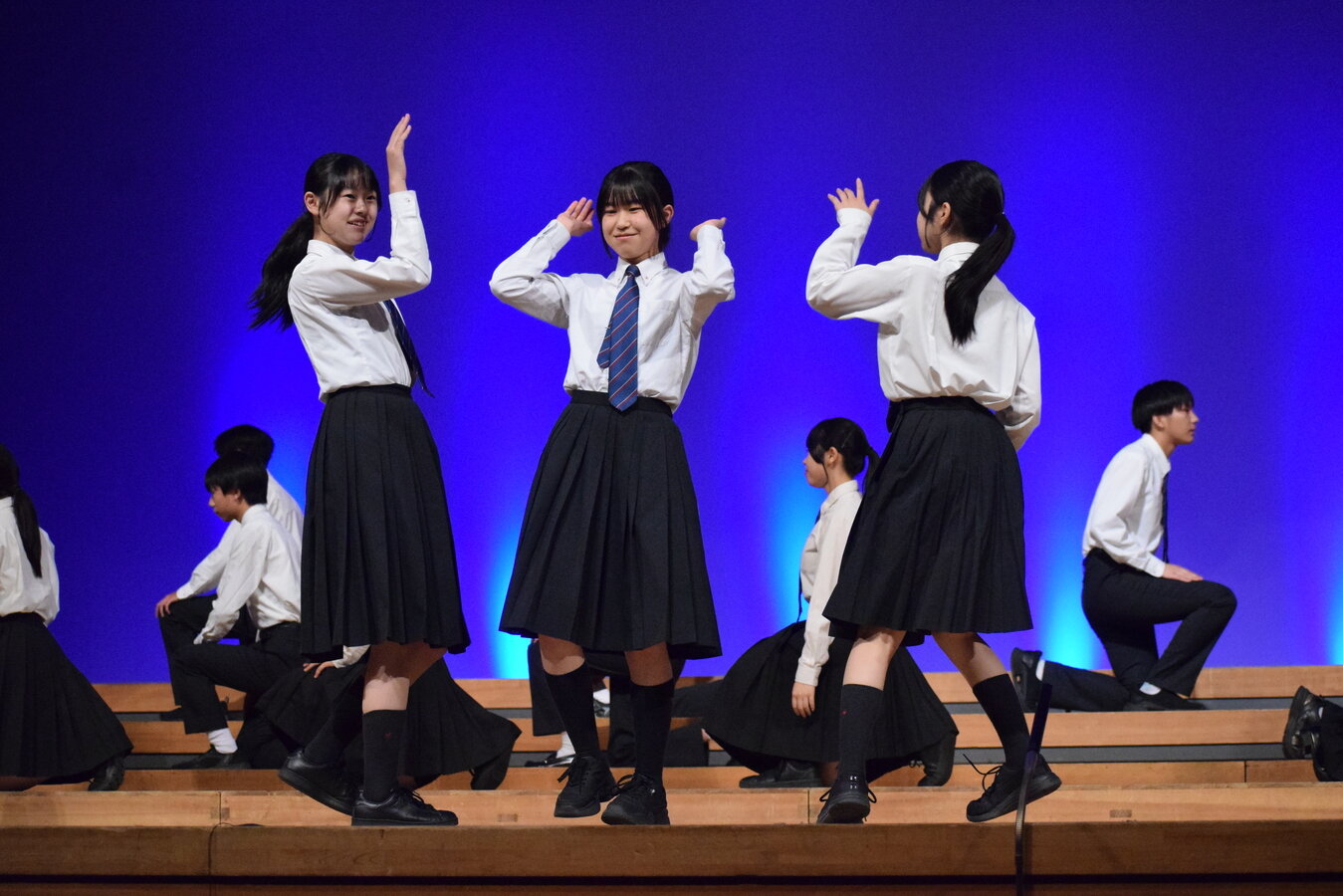 9年ともにDSC_4135 - コピー.jpg