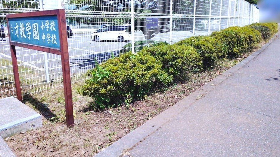20260822_123210265 - コピー.jpg