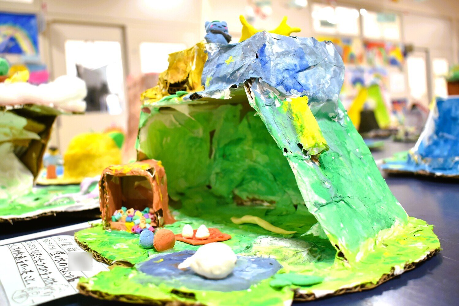 DSC_1819 - コピー.jpg