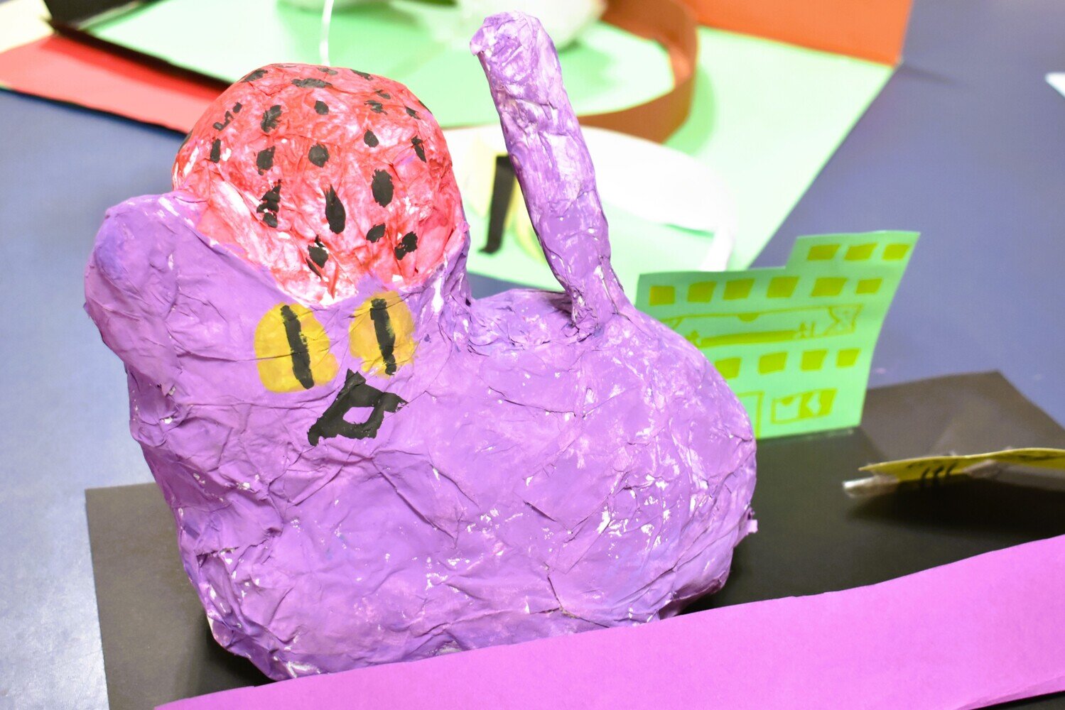 DSC_1790 - コピー.jpg