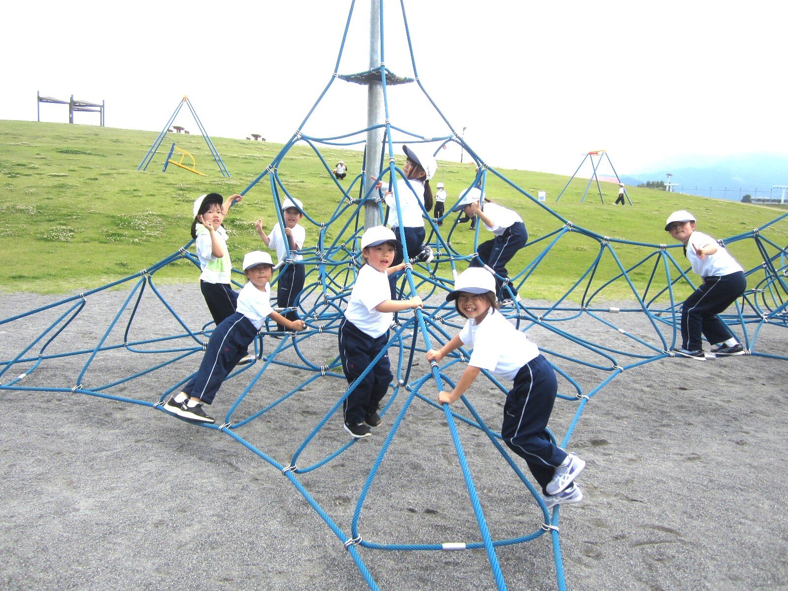 ①-1 IMG_0207 - コピー.JPG