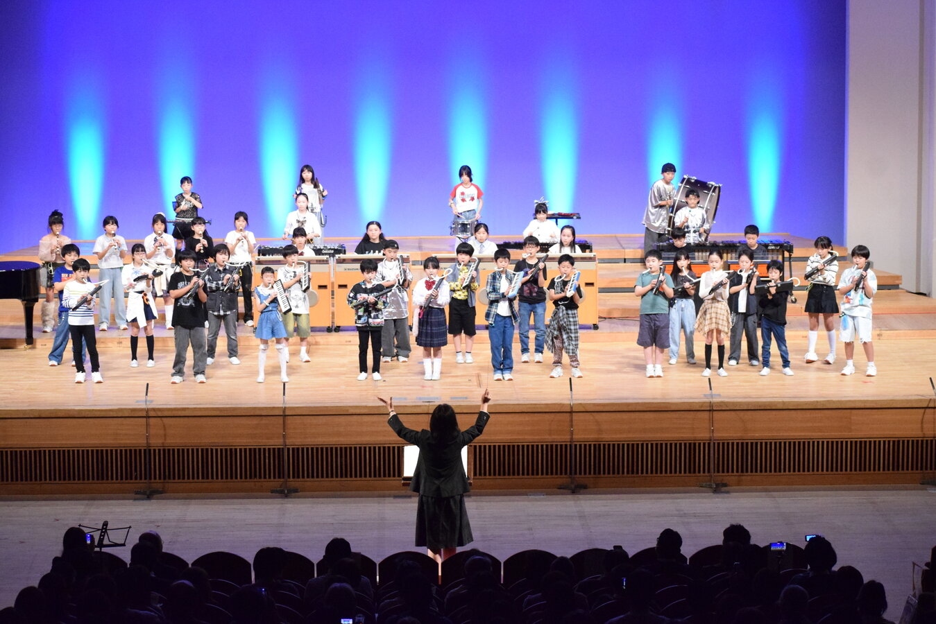 4年ドラクエDSC_4747 - コピー.jpg