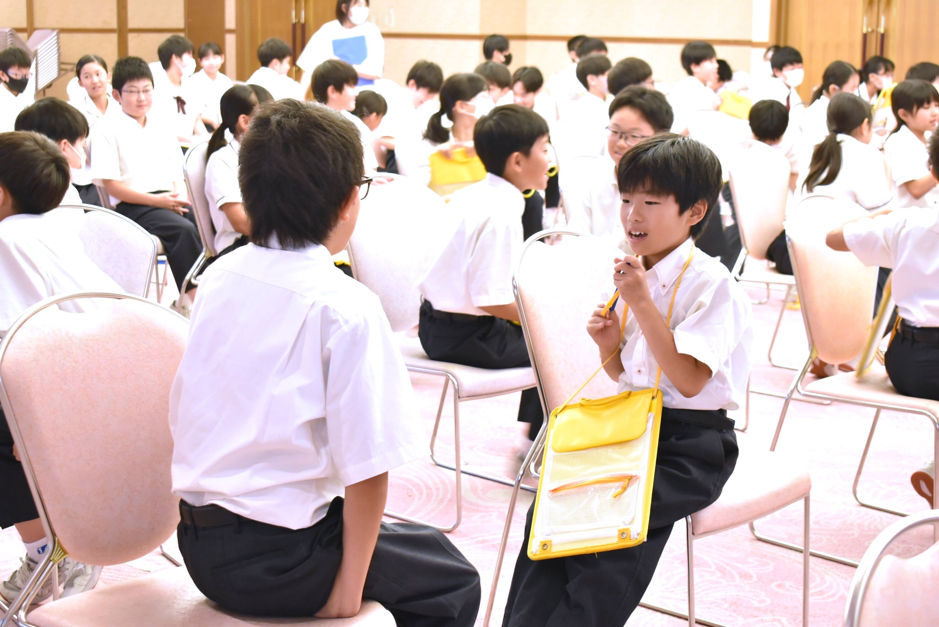 DSC_8846 - コピー.JPG