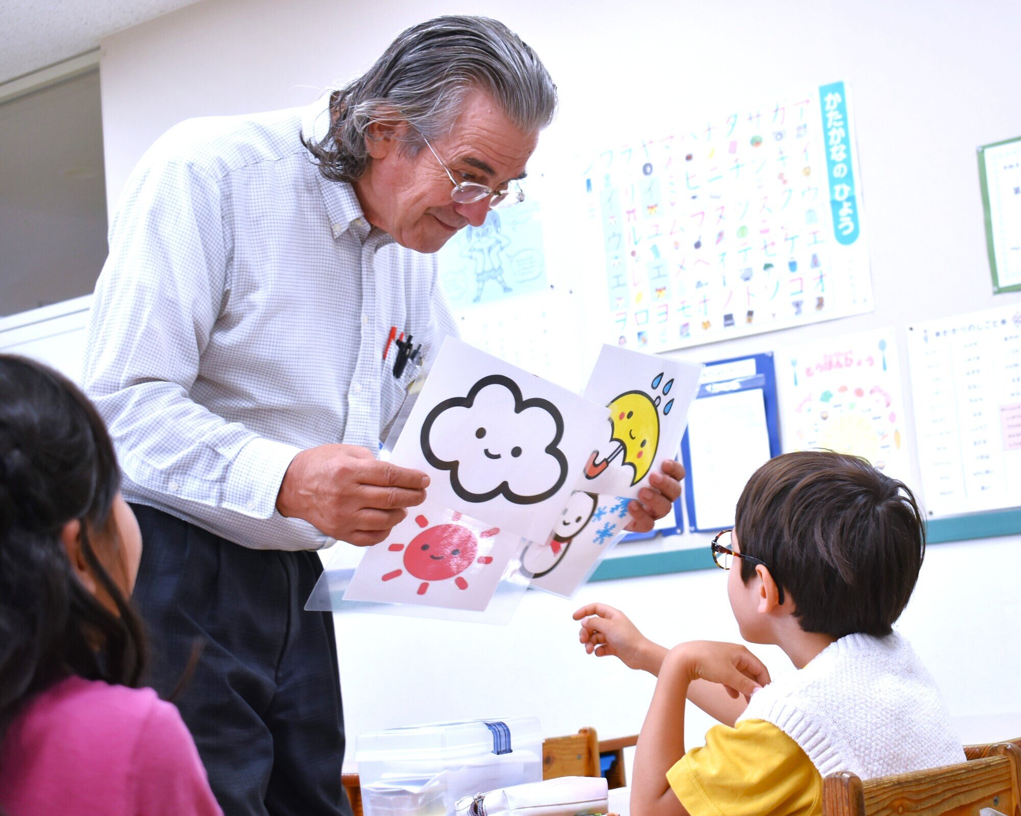 わくプレ④6　えいごDSC_1135 - コピー.jpg