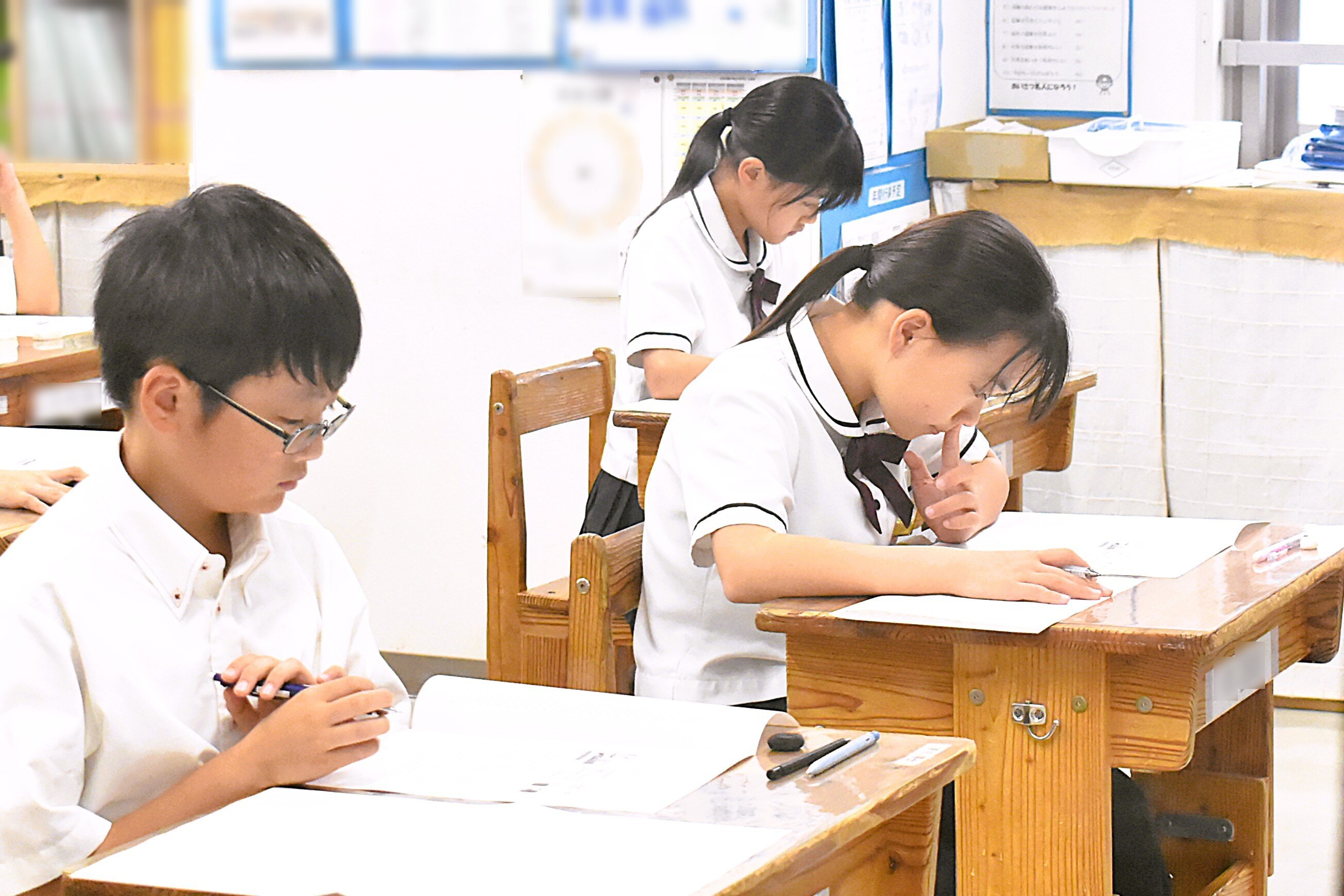 5ー2　DSC_1069 - コピー.JPG