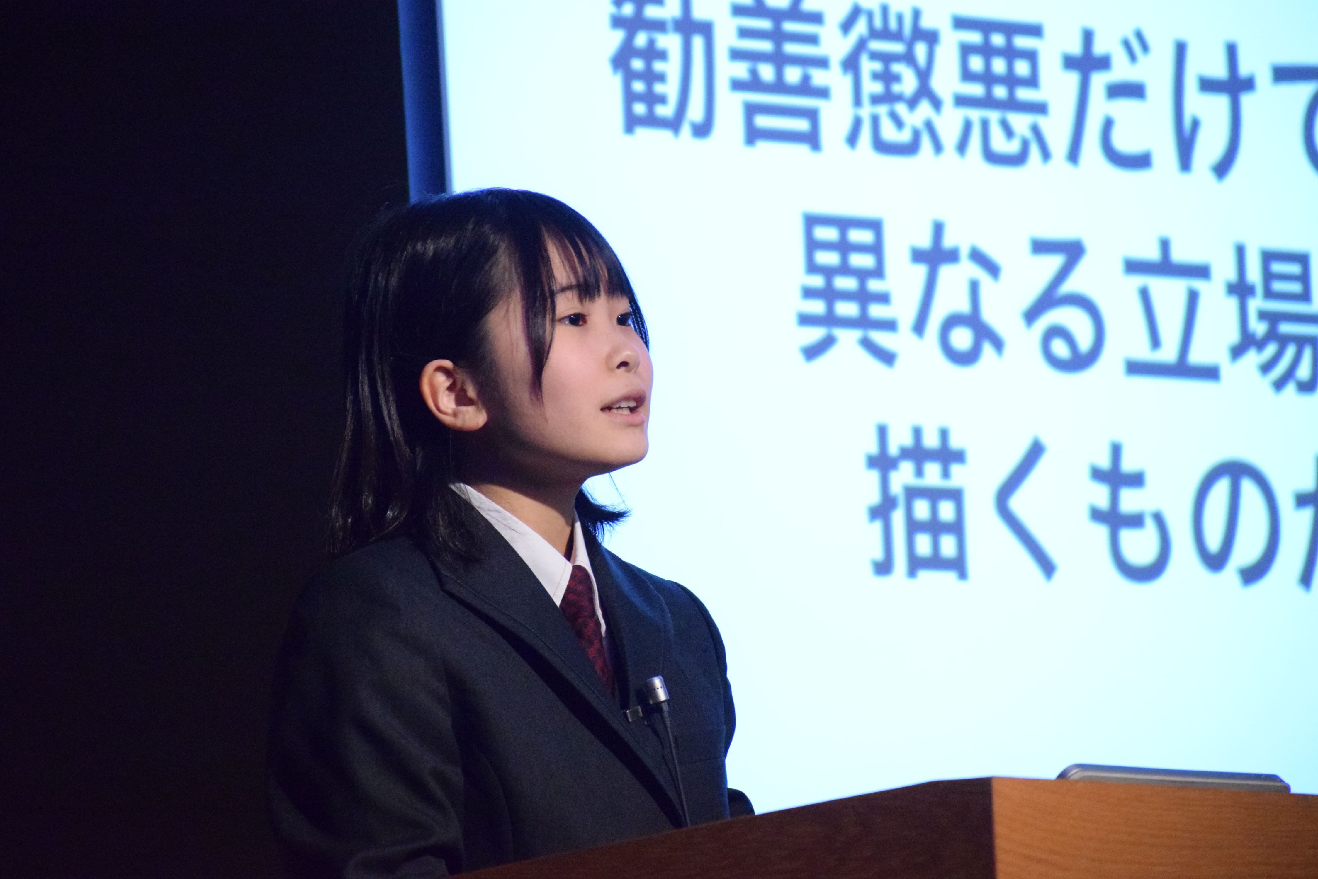 pc-8-2 DSC_6541 - コピー.JPG