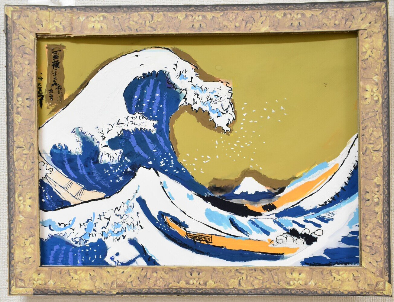 DSC_2355 - コピー.jpg