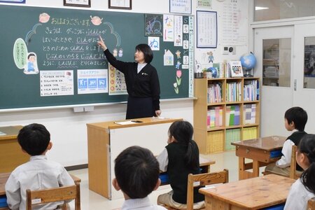 250510 jizenshidou DSC_6356.jpg