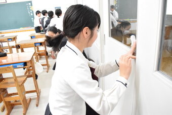 250510fushinsha DSC_6463.jpg