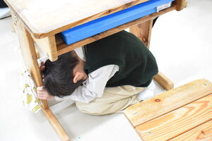 250510shakeoutDSC_6534.jpg