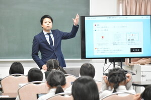 250513sokudoku3DSC_0179.jpg