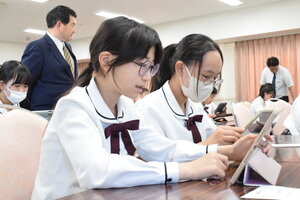 250513sokudoku6DSC_7413.jpg