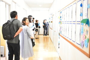 250603koukaiweekDSC_8881.jpg