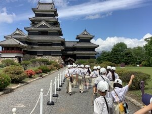 250604matsumotojo3IMG_5261.jpg