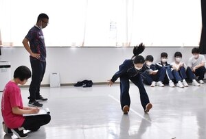 250609taikyokutestDSC_9031.jpg