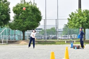 250609tairyokutestDSC_8993.jpg
