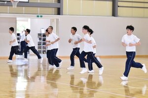 250609tairyokutestDSC_9118.jpg