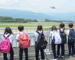 250613ensoku12IMG_0421.jpg