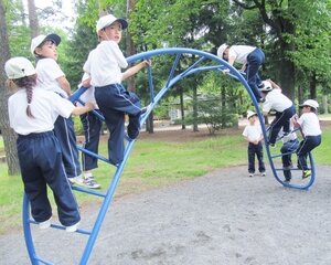 250613ensoku12IMG_0501.jpg