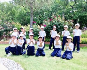 250613ensoku12IMG_2031.jpg