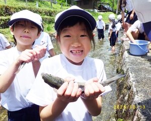 250613ensoku3IMGP3039.jpg