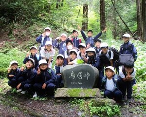 250613ensoku4IMG_8050.jpg